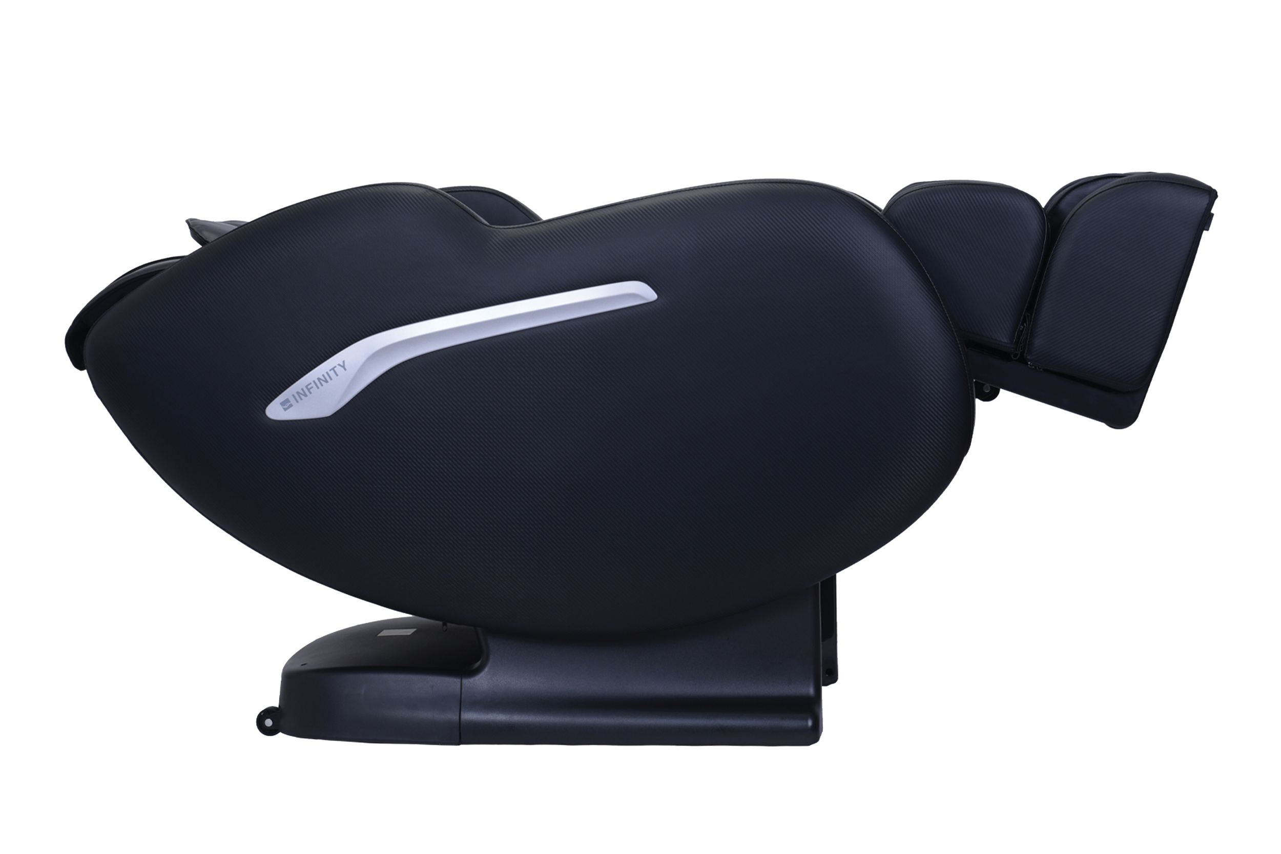 Infinity Aura Massage Chair-18230134