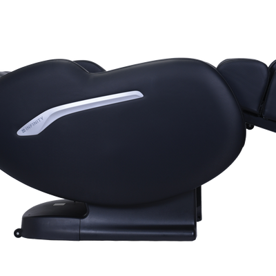 Infinity Aura Massage Chair-18230134