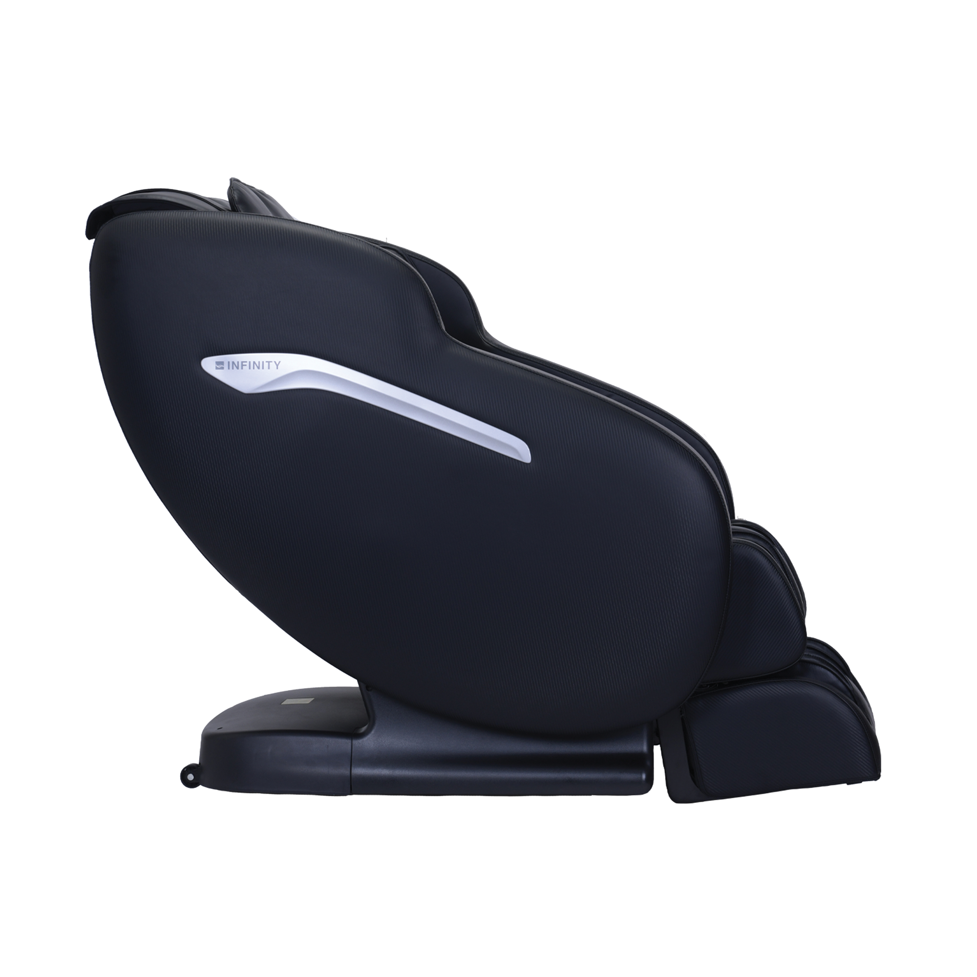 Infinity Aura Massage Chair-18230134