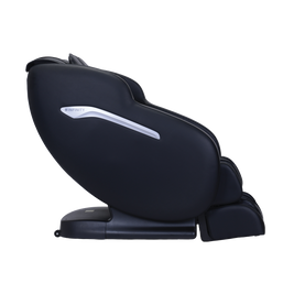 Infinity Aura Massage Chair-18230134