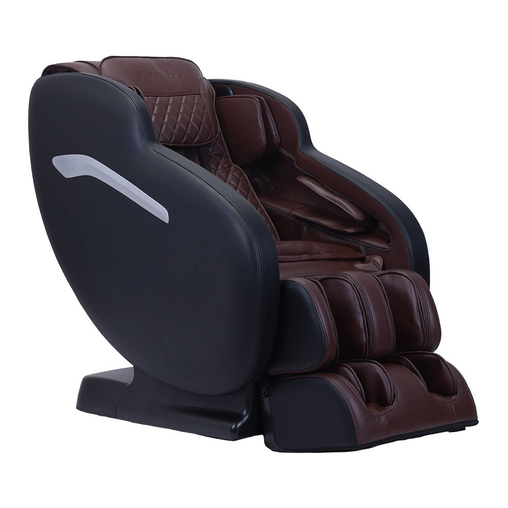 Infinity Aura Massage Chair-18230134