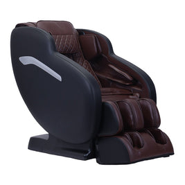Infinity Aura Massage Chair-18230134