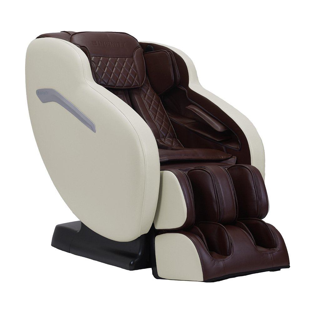 Infinity Aura Massage Chair-18230134