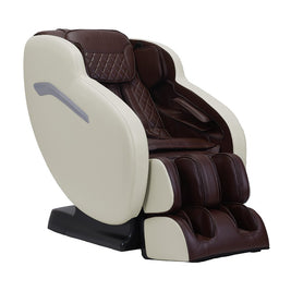 Infinity Aura Massage Chair-18230134