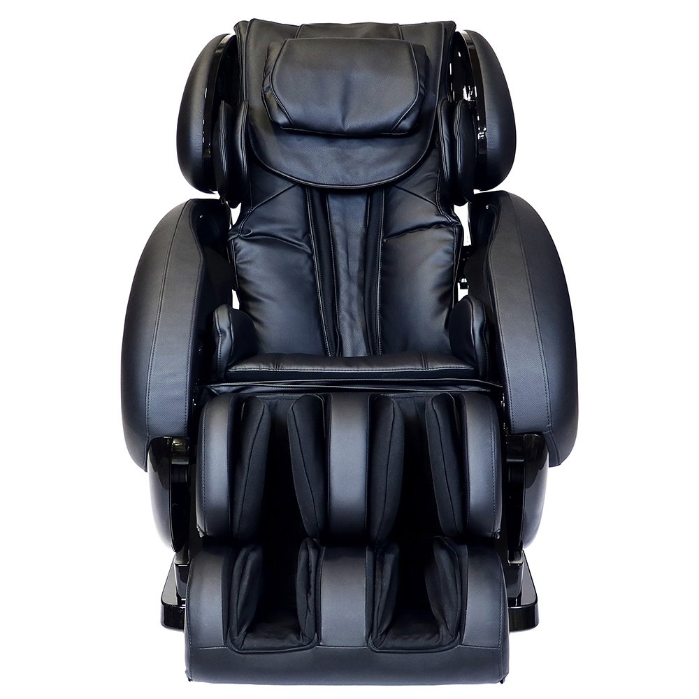 Infinity  IT-8500 Plus Massage Chair-18500304