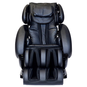 Infinity  IT-8500 Plus Massage Chair-18500304