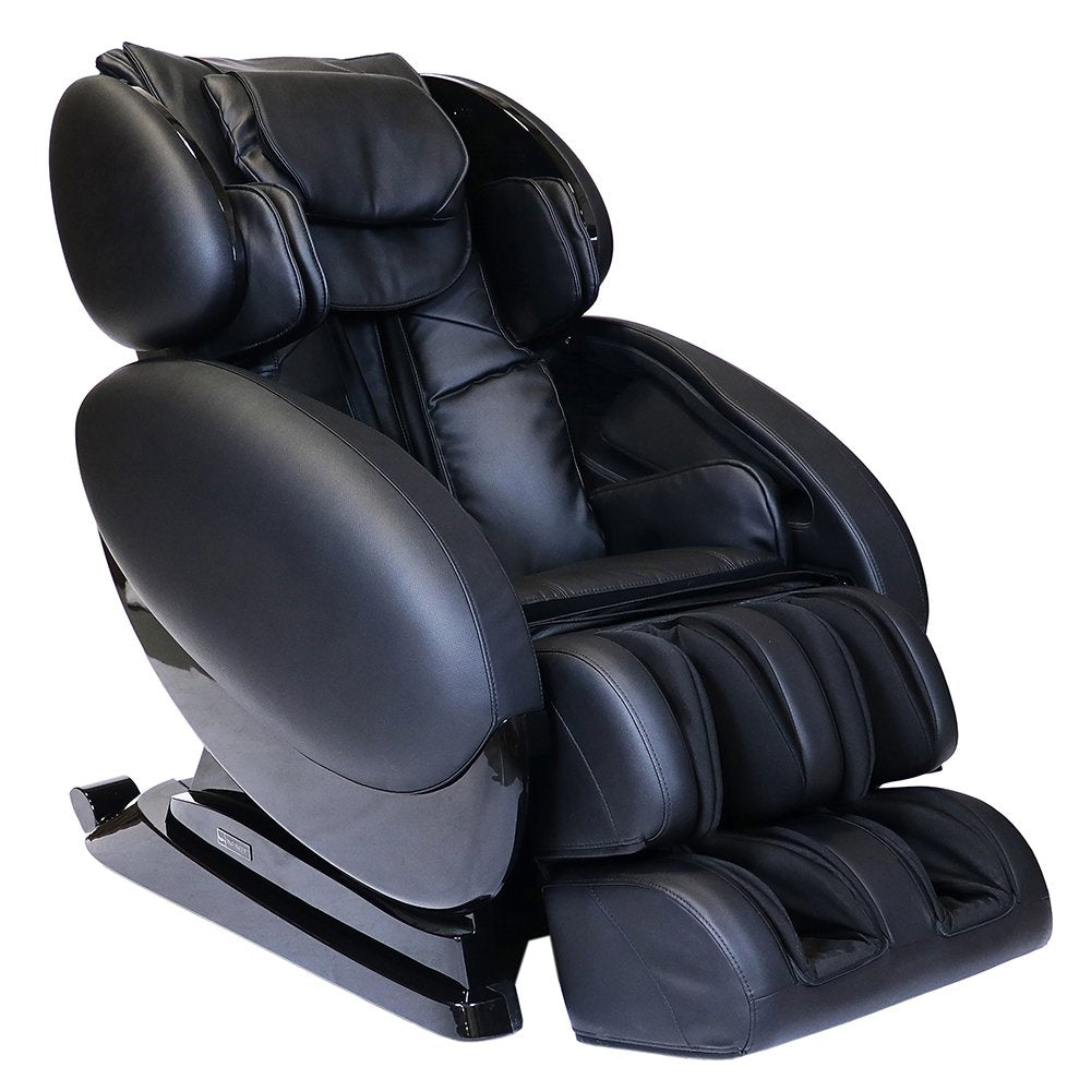 Infinity  IT-8500 Plus Massage Chair-18500304