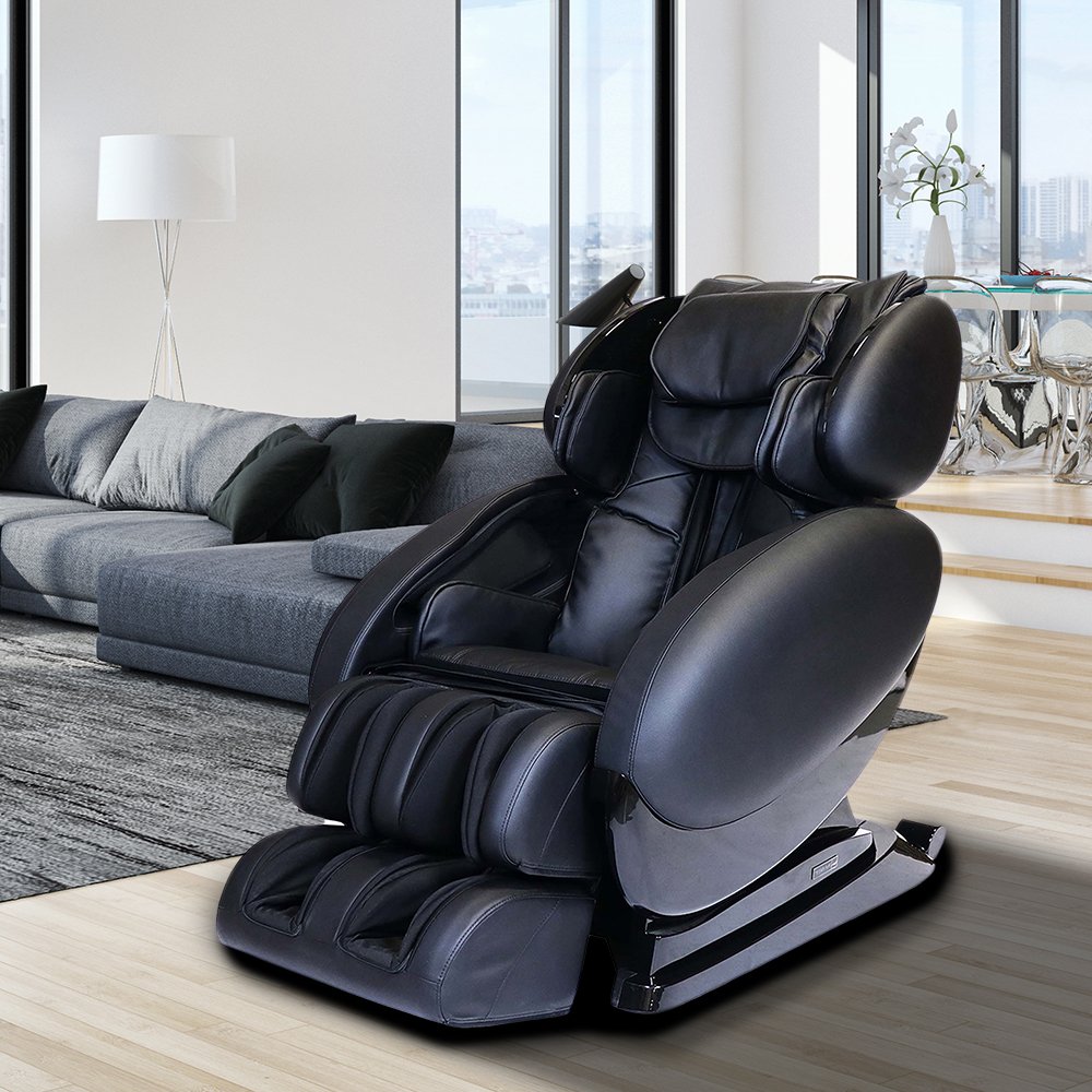 Infinity  IT-8500 Plus Massage Chair-18500304