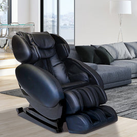 Infinity  IT-8500 Plus Massage Chair-18500304