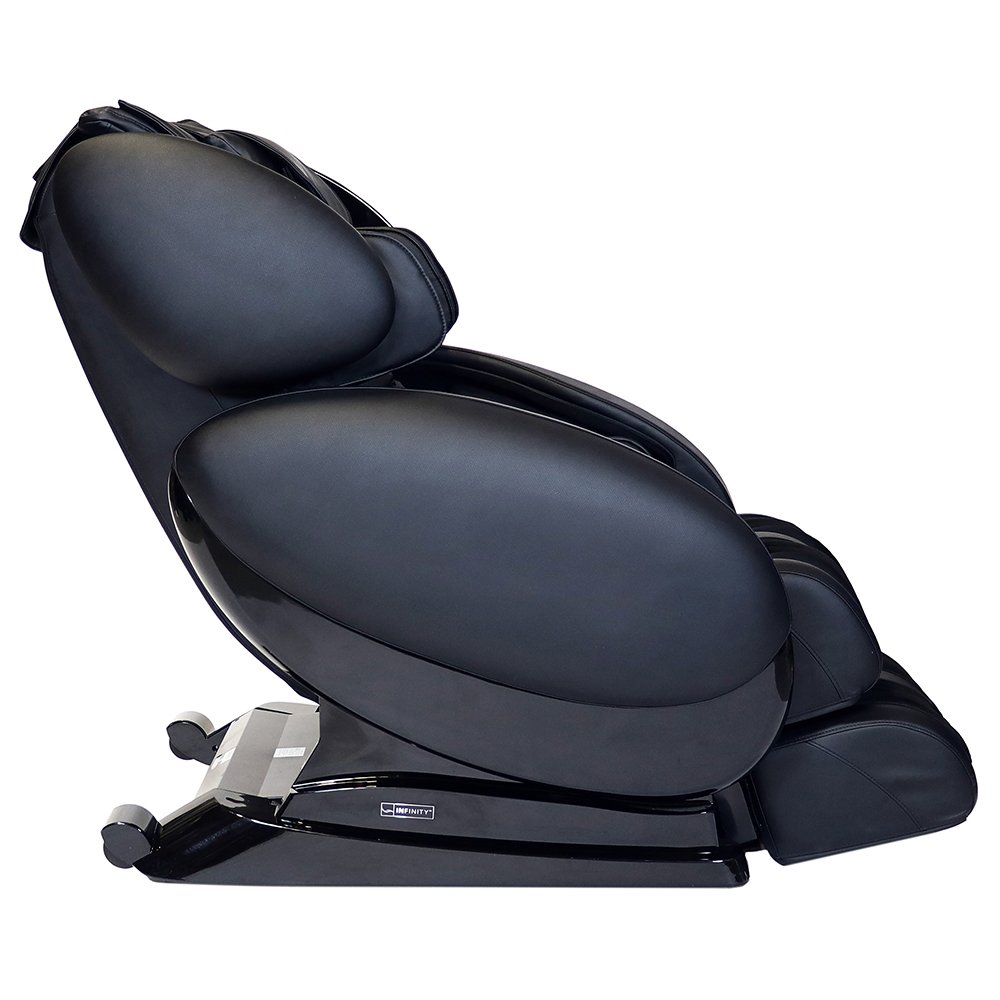 Infinity  IT-8500 Plus Massage Chair-18500304