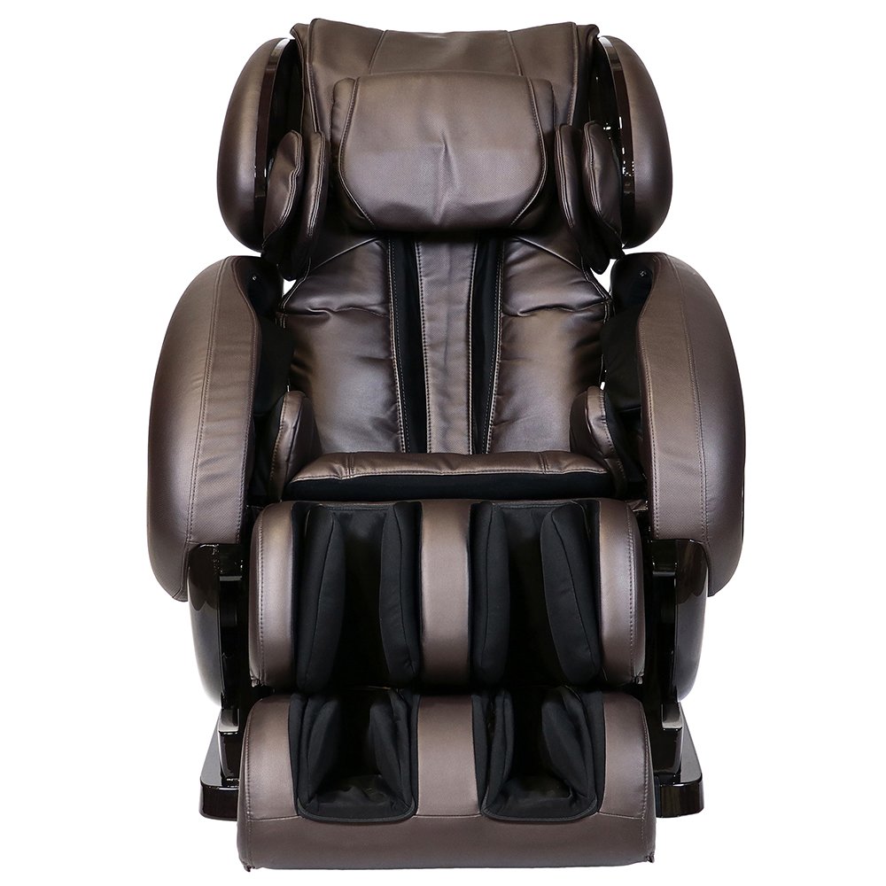 Infinity  IT-8500 Plus Massage Chair-18500304