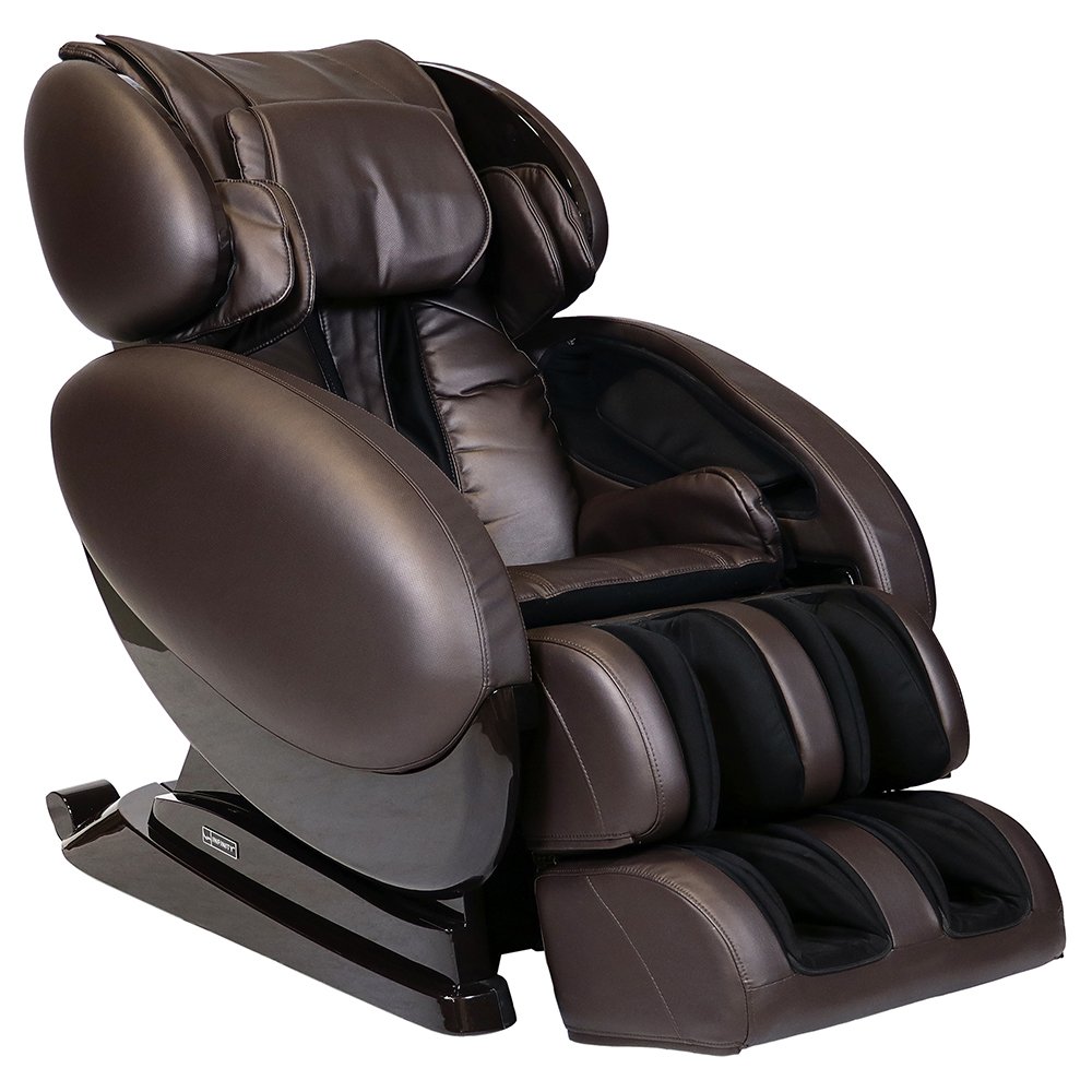 Infinity  IT-8500 Plus Massage Chair-18500304