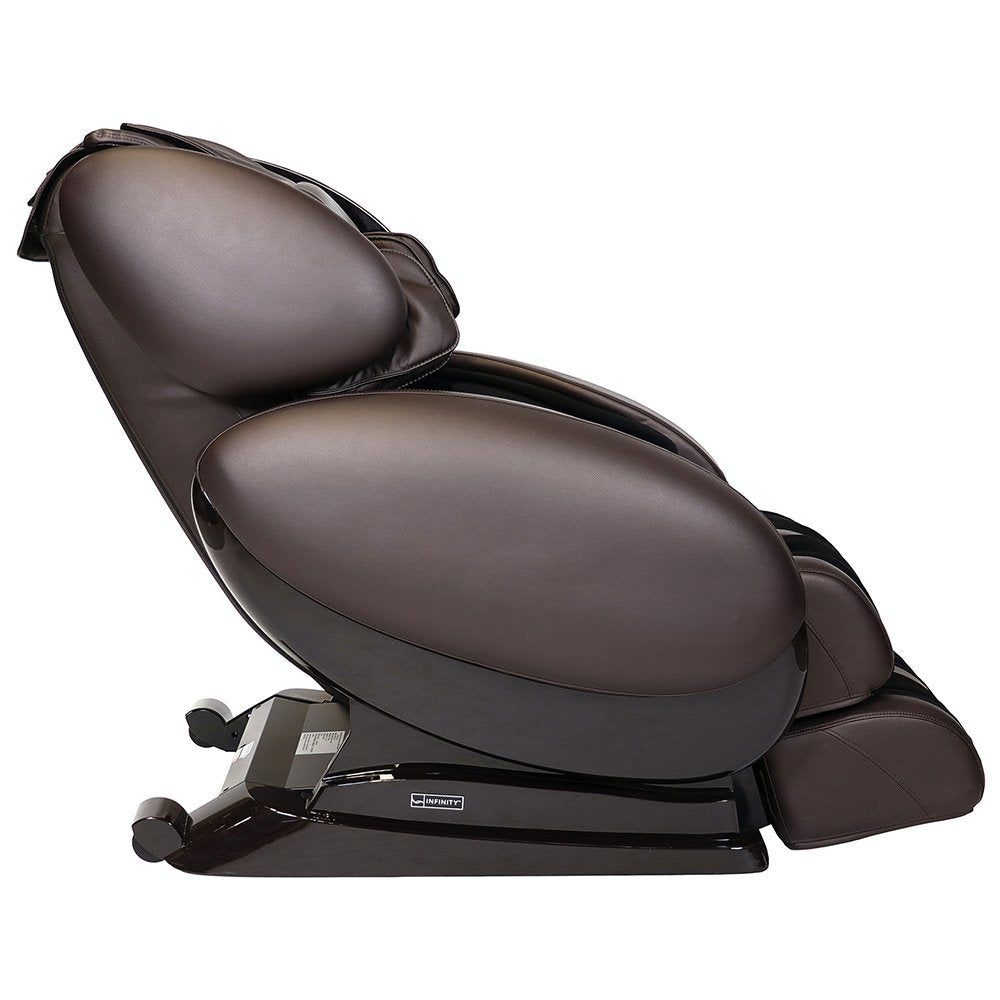 Infinity  IT-8500 Plus Massage Chair-18500304