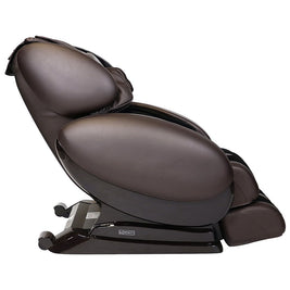 Infinity  IT-8500 Plus Massage Chair-18500304