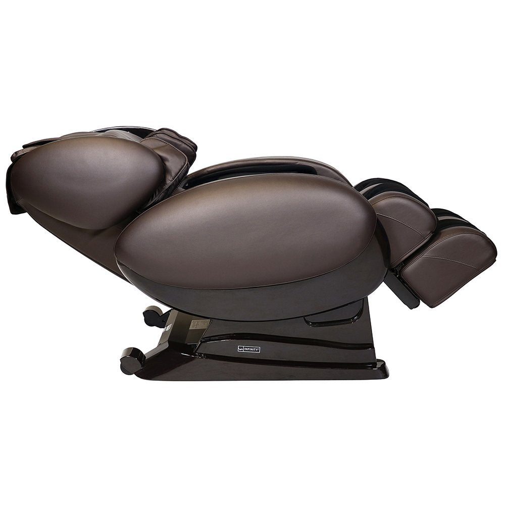 Infinity  IT-8500 Plus Massage Chair-18500304