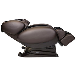 Infinity  IT-8500 Plus Massage Chair-18500304