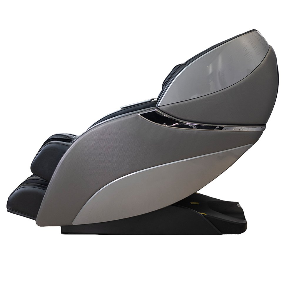 Infinity  Genesis 4D Max-18710243