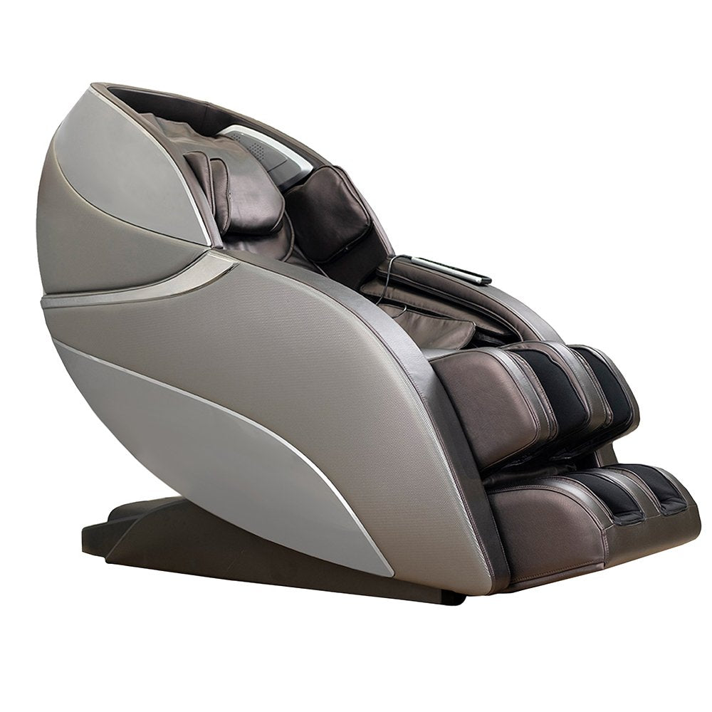 Infinity  Genesis 4D Max-18710243