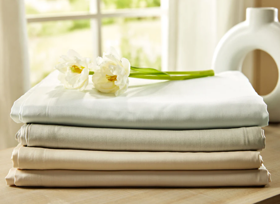 Dahlia by Legna-SQ5603137