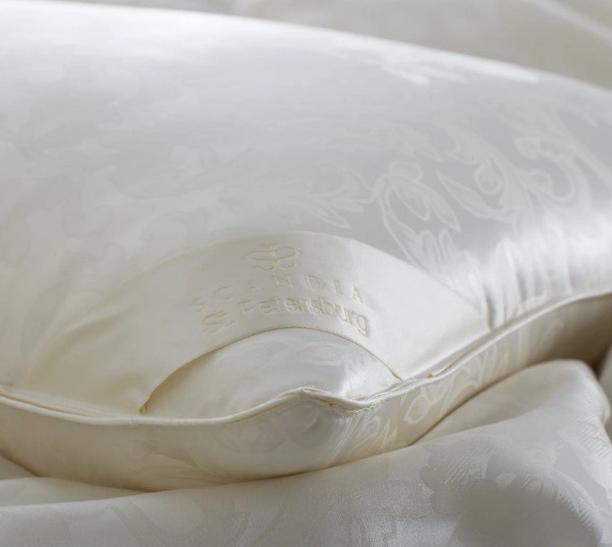 St. Petersburg Pillows-SQ1663659