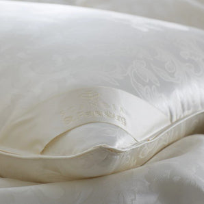 St. Petersburg Pillows-SQ1663659