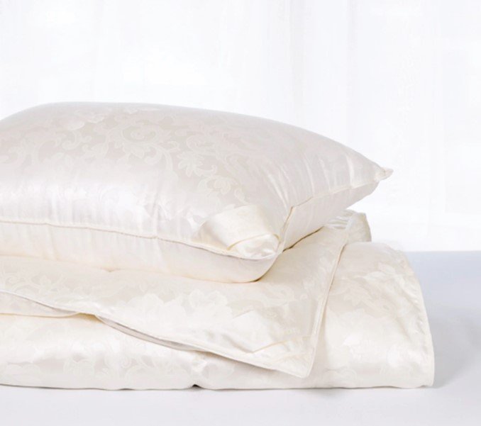 St. Petersburg Pillows-SQ1663659