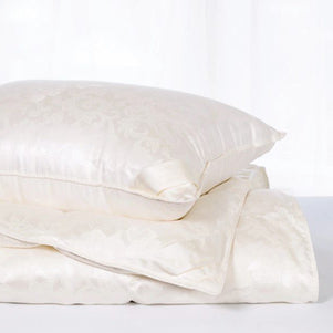 St. Petersburg Pillows-SQ1663659