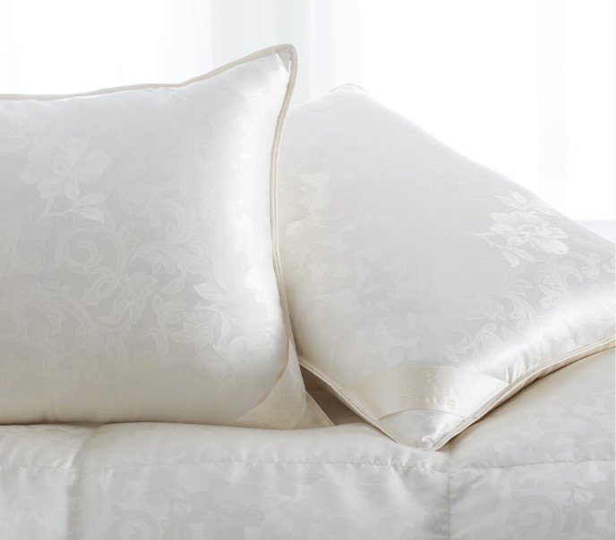 St. Petersburg Pillows-SQ1663659