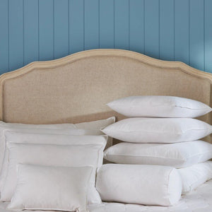 Feather-Down Blend-SQ3910312