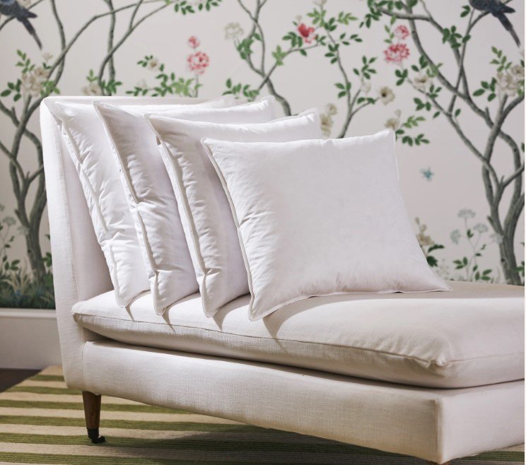 Feather-Down Blend-SQ3910312