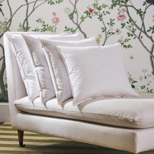 Feather-Down Blend-SQ3910312