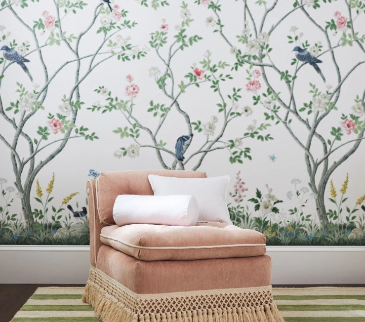 Feather-Down Blend-SQ3910312