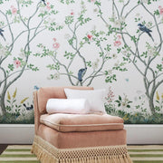 Feather-Down Blend-SQ3910312