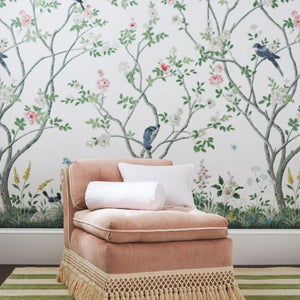 Feather-Down Blend-SQ3910312