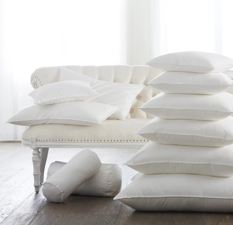 Feather-Down Blend-SQ3910312