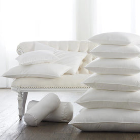 Feather-Down Blend-SQ3910312