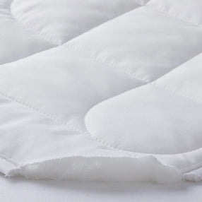 Thermabalance Tencel Mattress Pad-SQ2756427