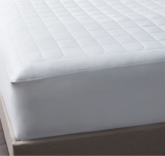 Thermabalance Tencel Mattress Pad-SQ2756427