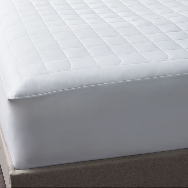 Thermabalance Tencel Mattress Pad-SQ2756427