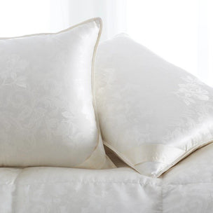 St. Petersburg Pillows-SQ1663659