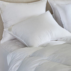 Chamonix Comforters-SQ8384896