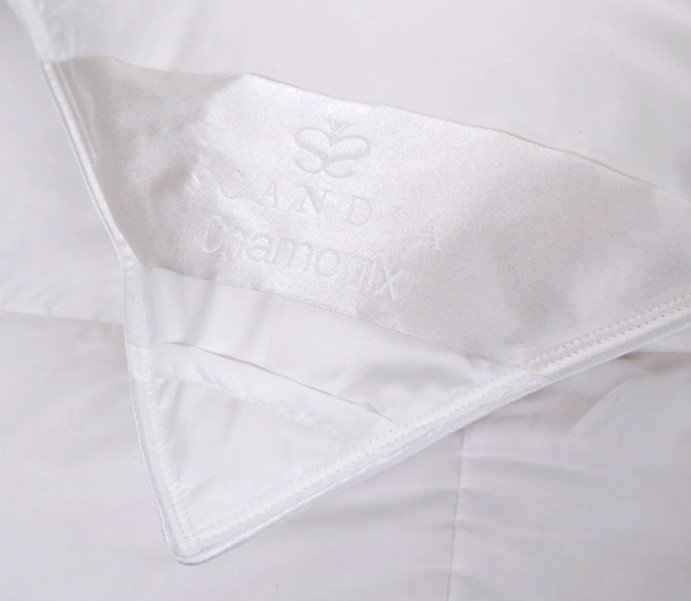 Chamonix Comforters-SQ8384896