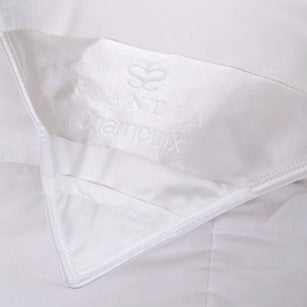 Chamonix Comforters-SQ8384896