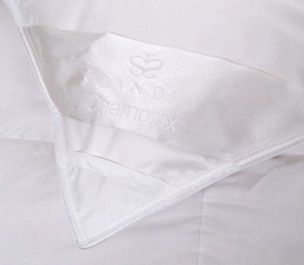Chamonix Comforters-SQ8384896