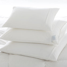 Featherbed Protectors-SQ5332106