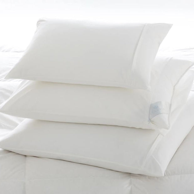 Featherbed Protectors-SQ5332106