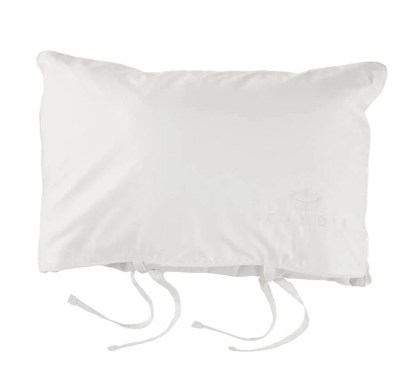 Down Travel Attaché-SQ0848284