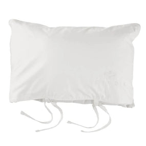 Down Travel Attaché-SQ0848284