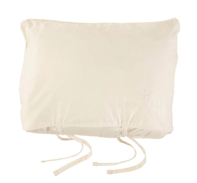 Down Travel Attaché-SQ0848284