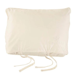 Down Travel Attaché-SQ0848284